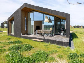 Charming holiday home with garden